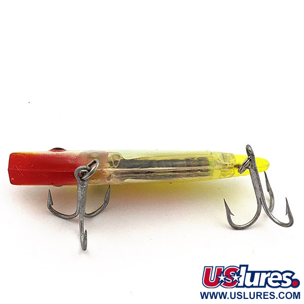  Bill Lewis Rat-L-Trap, , 14 g wobler #17683