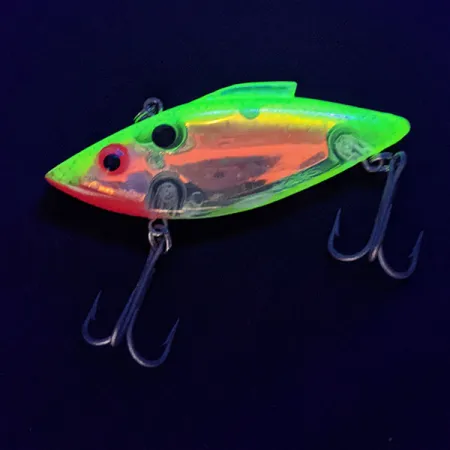 Bill Lewis Rat-L-Trap, 14 g wobler #17683