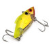  Bill Lewis Rat-L-Trap, , 14 g wobler #17683