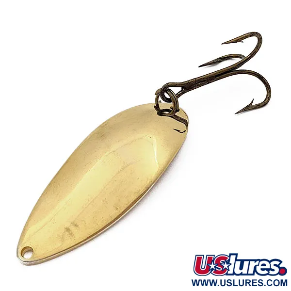 Little Cleo (Hula Girl)