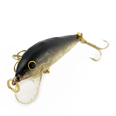 Rapala Countdown S5, złoto, 5 g wobler #17726