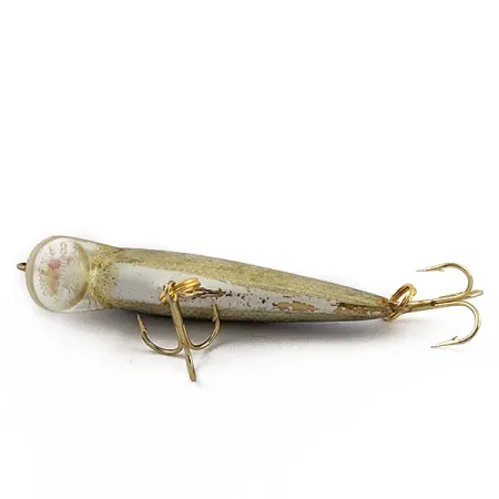 Rapala Countdown S5, złoto, 5 g wobler #17726