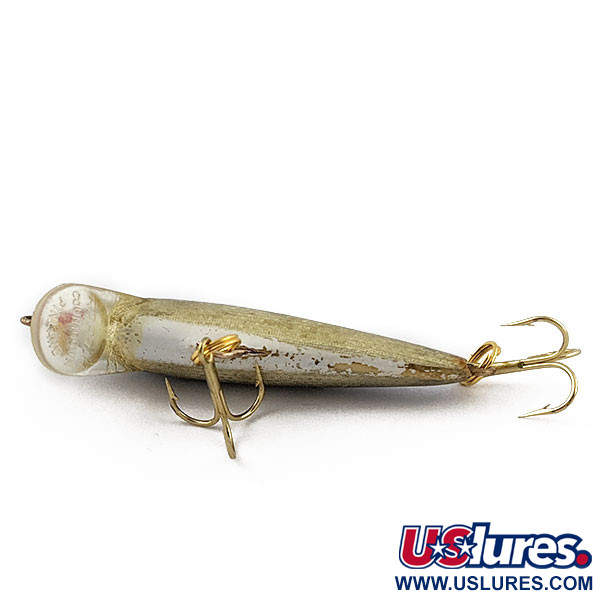  Rapala Countdown S5, złoto, 5 g wobler #17726