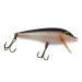  Rapala Countdown S7, S (srebrny), 8 g wobler #17727