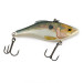  Rapala Rattl'n Rap 07, Aloza, 16 g wobler #17728