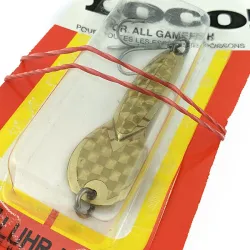 Loco 3