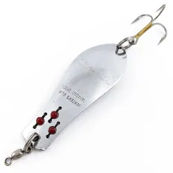 Herter's Canadian Spoon (Japan)