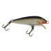  Rapala Original Floater F5, S (srebrny), 2,5 g wobler #17749