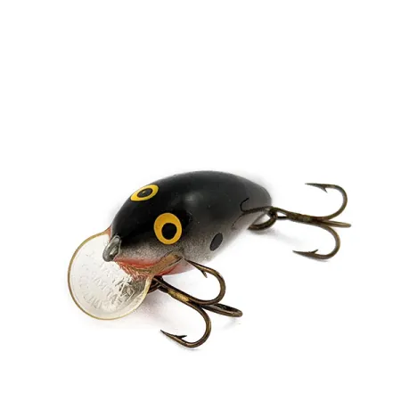 Rapala Mini Fat Rap Sinking 3, 2,5 g wobler #17750