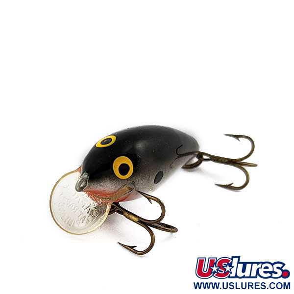 Rapala Mini Fat Rap Sinking 3