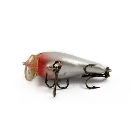 Rapala Mini Fat Rap Sinking 3, 2,5 g wobler #17750