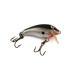  Rapala Mini Fat Rap Sinking 3, , 2,5 g wobler #17750