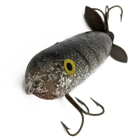 Heddon Baby Torpedo, 7  g wobler #17771