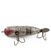  Heddon Baby Torpedo, , 7  g wobler #17771