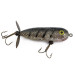  Heddon Baby Torpedo, , 7  g wobler #17771