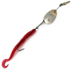 Pflueger June Bug