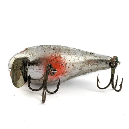 Mann's Bait  Mann's Baby 1-Minus, 7  g wobler #17778