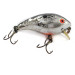 Mann's Bait  Mann's Baby 1-Minus, , 7  g wobler #17778