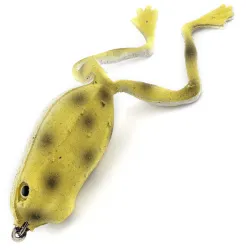 Panther Martin Weedless Superior Frog (antyzaczepowa)