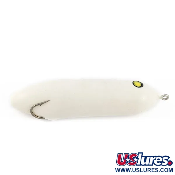 Mann's Ghost (antyzaczepowa)