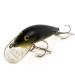  Rapala Countdown S7, Fire Tiger (Ognisty Tygrys), 8 g wobler #17781