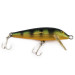  Rapala Countdown S7, Fire Tiger (Ognisty Tygrys), 8 g wobler #17781