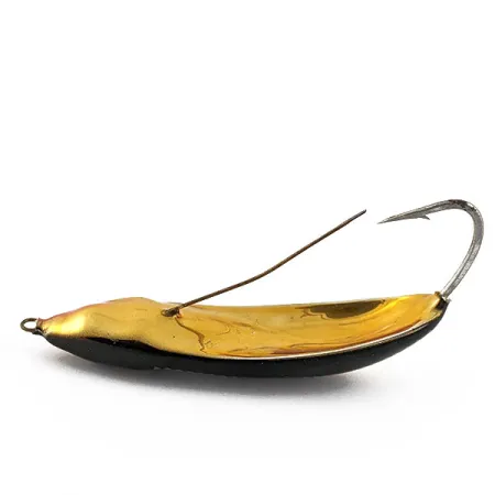 Rapala Minnow Spoon, 21 g błystka wahadłowa #17782