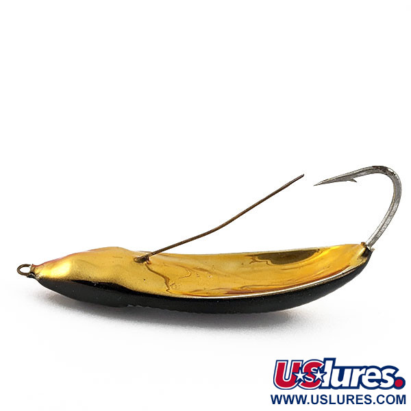 Rapala Minnow Spoon