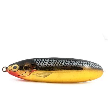 Rapala Minnow Spoon, 21 g błystka wahadłowa #17782