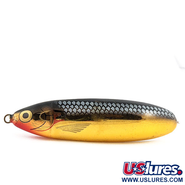  Rapala Minnow Spoon, , 21 g wobler #17782