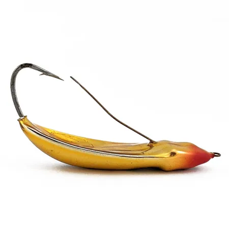 Rapala Minnow Spoon, 21 g błystka wahadłowa #17782