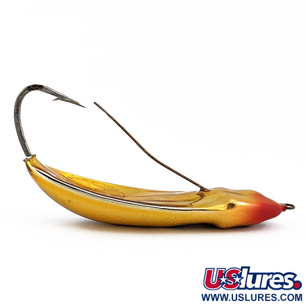  Rapala Minnow Spoon, , 21 g wobler #17782