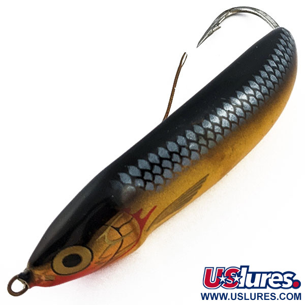 Rapala Minnow Spoon