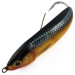  Rapala Minnow Spoon, , 21 g wobler #17782