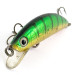 Yo-Zuri/Duel Yo-Zuri LX-Minnow, Fire Tiger (Ognisty Tygrys), 11 g wobler #17783