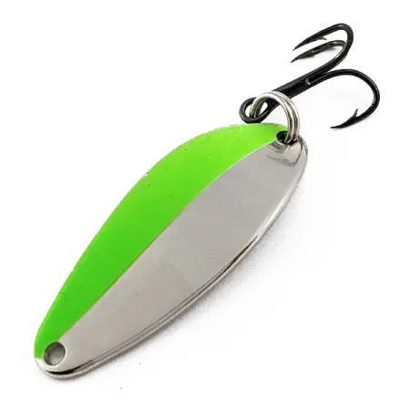 Acme Little Cleo UV (świeci w ultrafiolecie)