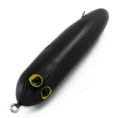 Mann's Ghost (antyzaczepowa)