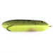 Mann's Bait  Mann's Ghost (antyzaczepowa), , 12 g  #17808