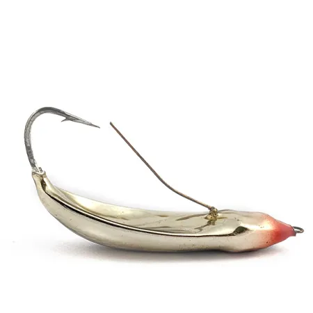 Rapala Minnow Spoon, 15 g błystka wahadłowa #17812