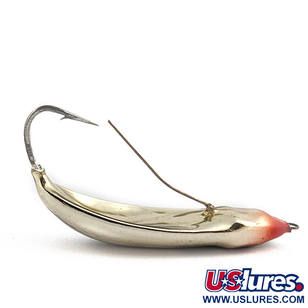  Rapala Minnow Spoon, , 15 g wobler #17812