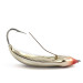  Rapala Minnow Spoon, , 15 g wobler #17812