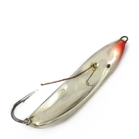 Rapala Minnow Spoon, 15 g błystka wahadłowa #17812