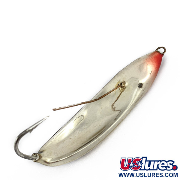 Rapala Minnow Spoon