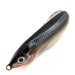  Rapala Minnow Spoon, , 15 g wobler #17812