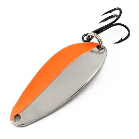 Acme Little Cleo UV (świeci w ultrafiolecie)