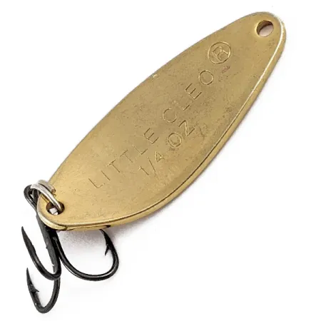 Acme Little Cleo, 7 g błystka wahadłowa #17814