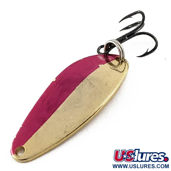 Acme Little Cleo, 7 g błystka wahadłowa #17814