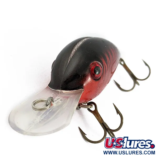  Strike King Pro Model 3XD, , 7 g wobler #17849