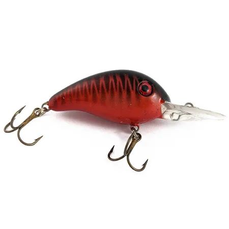 Strike King Pro Model 3XD