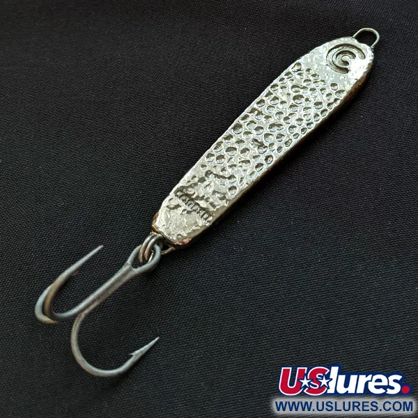  Cotton Cordell CC Spoon, , 21 г g błystka wahadłowa #17862